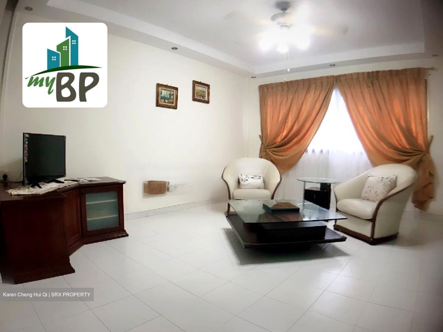 Blk 135 Cashew Road (Bukit Panjang), HDB Executive #441591801